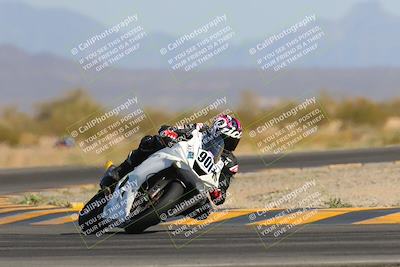 media/Mar-25-2023-CVMA (Sat) [[ce6c1ad599]]/Race 11 Supersport Middleweight (Holeshot)/